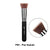 Sigma Brushes for Face Face Brushes F80 - Flat Kabuki  