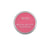 Ben Nye MagiCake Aqua Paint Water Activated Makeup Bazooka Pink LARGE (0.77oz-1oz) 