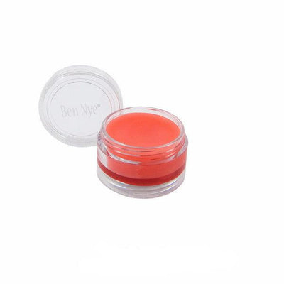 Ben Nye Lip Gloss Lip Gloss Natural LGS-01  