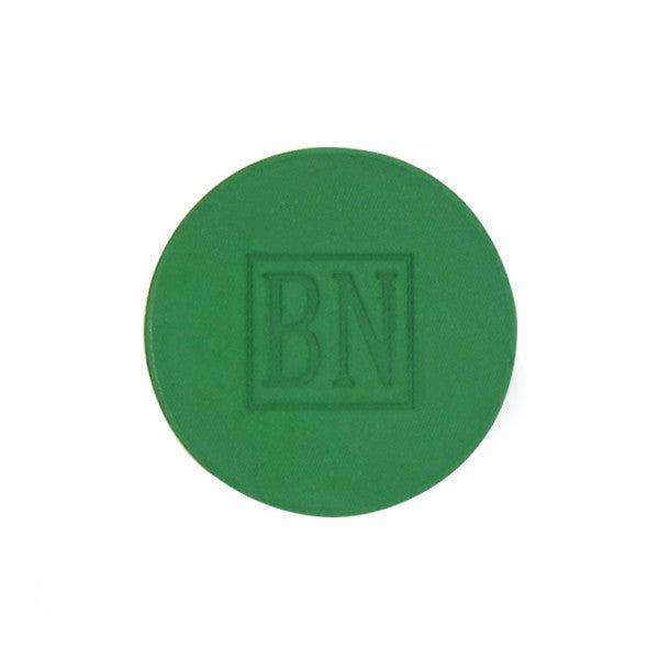 Ben Nye Eye Shadow Refill Eyeshadow Refills Shamrock (ER-68)  