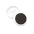 Ben Nye MagiCake Aqua Paint Water Activated Makeup Brown-Black SMALL (0.25oz) 