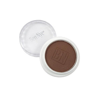 Ben Nye MagiCake Aqua Paint Water Activated Makeup Character Shadow SMALL (0.25oz) 