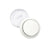 Ben Nye MagiCake Aqua Paint Water Activated Makeup Cloud White SMALL (0.25oz) 