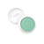 Ben Nye MagiCake Aqua Paint Water Activated Makeup Seafoam SMALL (0.25oz) 