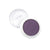 Ben Nye MagiCake Aqua Paint Water Activated Makeup Vivid Violet SMALL (0.25oz) 