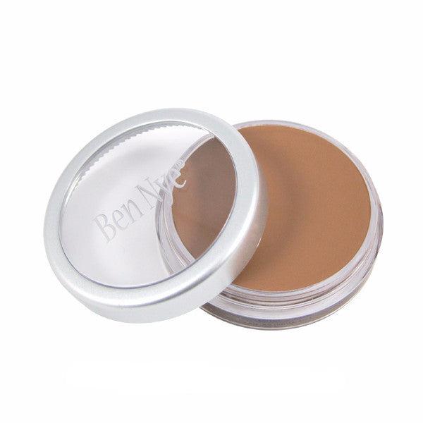 Ben Nye HD Matte Foundation Foundation   