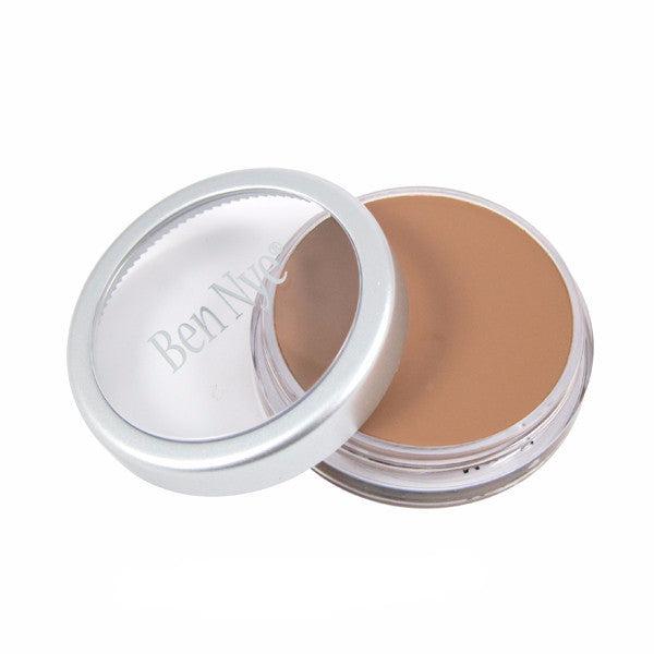 Ben Nye HD Matte Foundation Foundation   