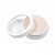 Ben Nye Creme Foundation Foundation Porcelain (P-024)  