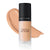 Dose of Colors Meet Your Hue Foundation Foundation   