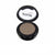 Graftobian HD Brow Powder Eyebrows Deep Taupe (30085)  