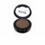 Graftobian HD Brow Powder Eyebrows Mid-tone Brown (30082)  