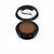 Graftobian HD Brow Powder Eyebrows Warm Auburn (30086)  