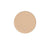 Graftobian Ultra HD Pro Powder Foundation Refills Foundation Refills Pale Honey (29072)  