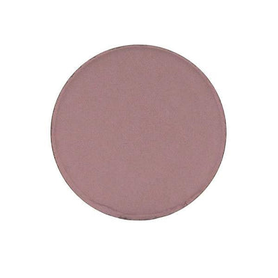 La Femme Blush Rouge Refill Pans Blush Refills Tea Rose (Blush Rouge)  