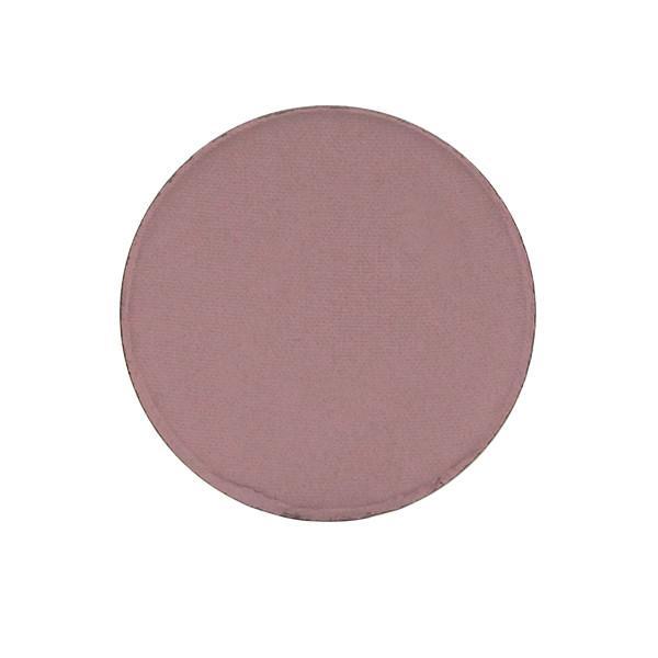 La Femme Blush Rouge Refill Pans Blush Refills Tea Rose (Blush Rouge)  