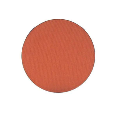 La Femme Blush Rouge Refill Pans Blush Refills Rust (Blush Rouge)  