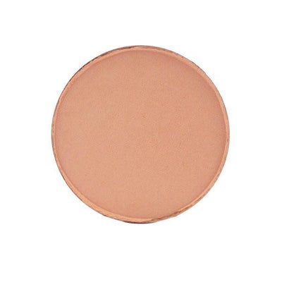 La Femme Blush Rouge Refill Pans Blush Refills Nectar (Blush Rouge)  