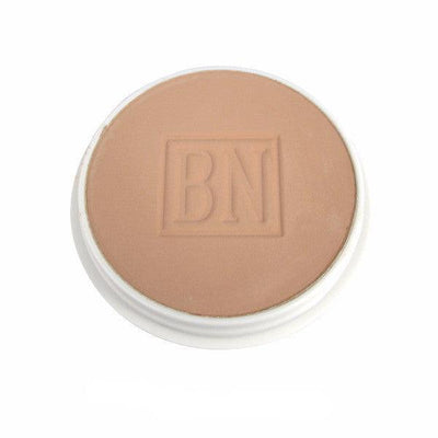 Ben Nye Color Cake Foundation Foundation Natural Tan PC-87  