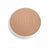 Ben Nye Color Cake Foundation Foundation Natural Tan PC-87  