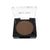 Ben Nye Pressed Eye Shadow (Full Size) Eyeshadow Coco Brown (ES-538)  