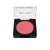 Ben Nye Powder Blush (Full Size) Blush Perfect Rose (DR-166)  