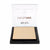 Ben Nye MediaPRO HD Sheer Foundation Foundation   