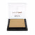 Ben Nye MediaPRO HD Sheer Foundation Foundation   