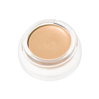 RMS Beauty 'Un' Cover-Up Foundation