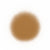 Temptu Perfect Canvas Hydra Lock Airpod Foundation Airbrush Foundation 11 Tawny (Perfect Canvas)  