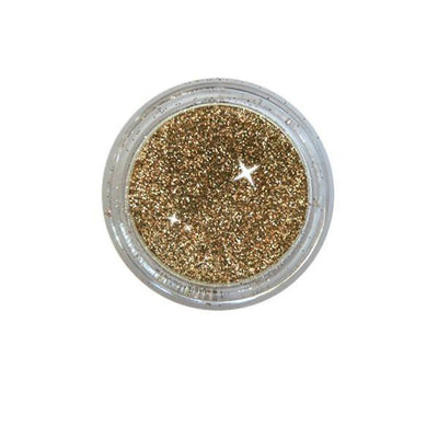 Eye Kandy Glitter Sprinkles Glitter Candy Coin (Super Fine Eye Kandy Glitter Sprinkles)  