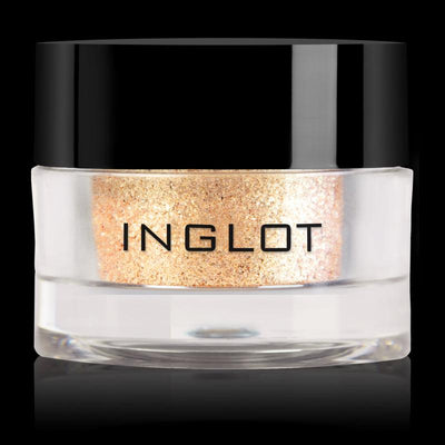 Inglot AMC Pure Pigment Eye Shadow Pigment   