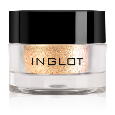 Inglot AMC Pure Pigment Eye Shadow Pigment   