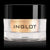 Inglot AMC Pure Pigment Eye Shadow Pigment   