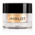 Inglot AMC Pure Pigment Eye Shadow Pigment   