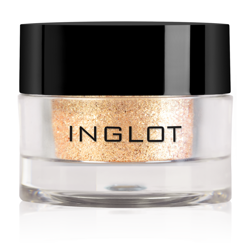 Inglot AMC Pure Pigment Eye Shadow Pigment   