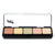 Graftobian HD Glamour Creme Corrector Palette Corrector Palettes Light Corrector Palette (