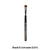 Graftobian Pro Royal Silk Line Individual Brushes (Sold Separately) Eye Brushes