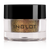 Inglot AMC Pure Pigment Eye Shadow Pigment   