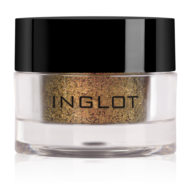 Inglot AMC Pure Pigment Eye Shadow Pigment   