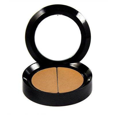 Face Atelier Camouflage Duet Concealer   