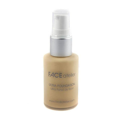 Face Atelier Ultra Foundation Foundation   