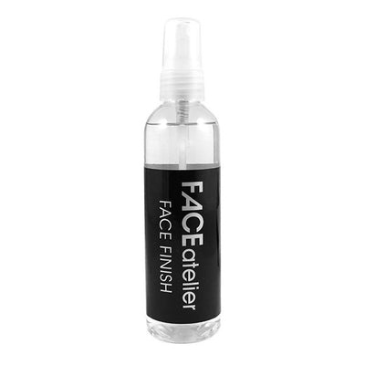 Face Atelier Face Finish Setting Spray Setting Spray   