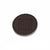 Ben Nye Cake Eye Liner Refill Eyeliner Refills Dark Brown ELR-4/ELR-41 .07 oz SMALL 