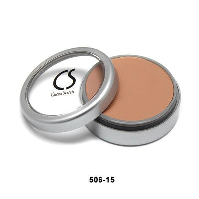 Cinema Secrets Ultimate Foundation 500 series Foundation   