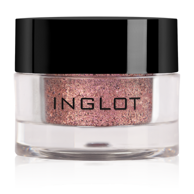 Inglot AMC Pure Pigment Eye Shadow Pigment   