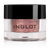 Inglot AMC Pure Pigment Eye Shadow Pigment   