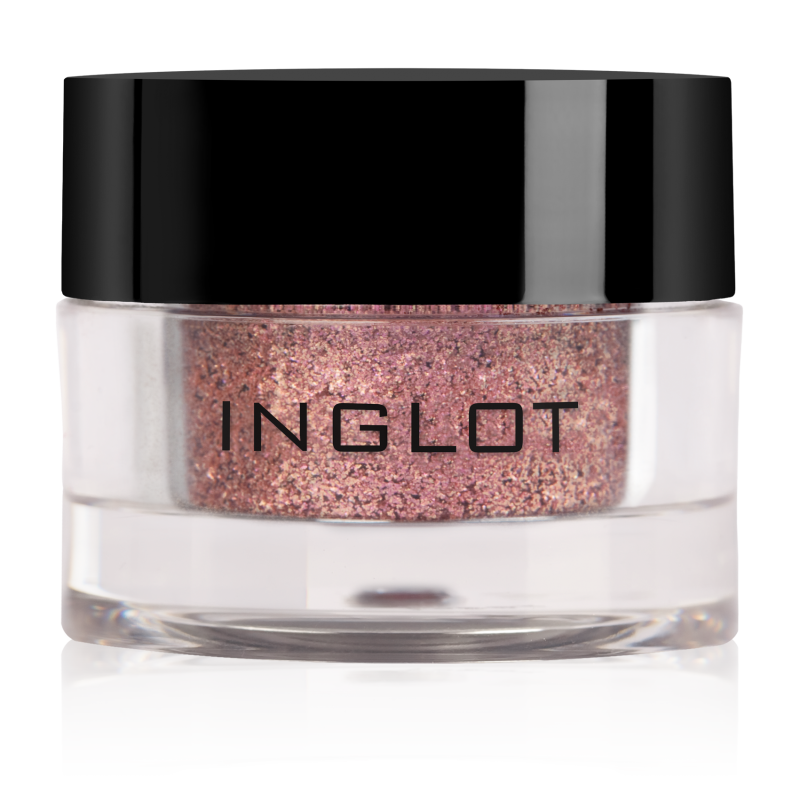 Inglot AMC Pure Pigment Eye Shadow Pigment   