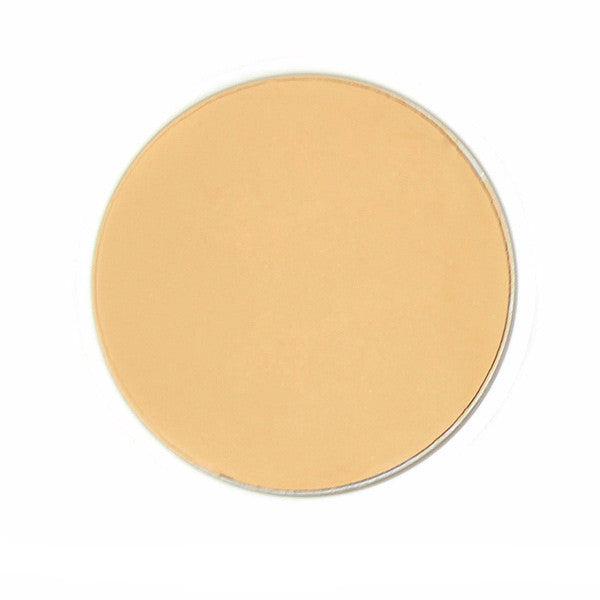 Ben Nye Neutralizer and Concealer Refill Concealer Refills Mellow Yellow Fair RMY-1  