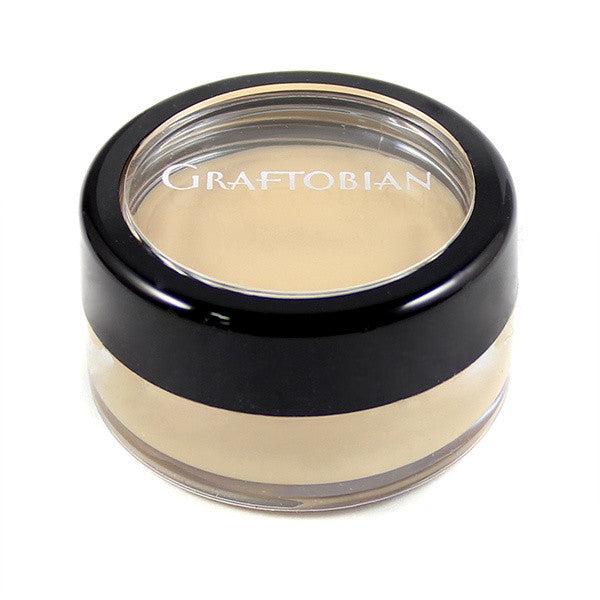 Graftobian StudioBrow Eyebrow Styling Wax (88583) Eyebrows   