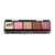 Graftobian Lipstick Palettes Lip Palettes   